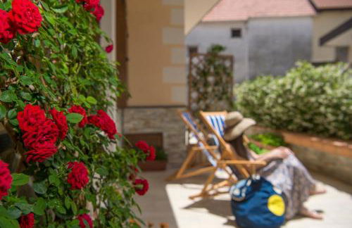 Sweet House - Foto 13