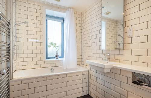 Killantrae Burn - Foto 16