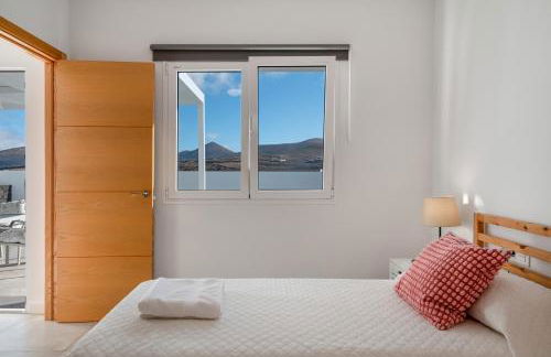 Tranquilidad entre volcanes - Photo 22