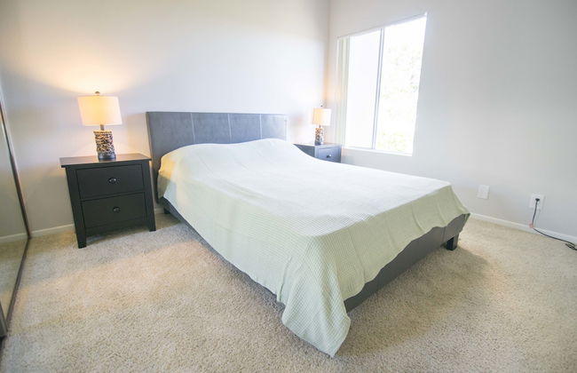 Wellworth Apartments - Foto 24