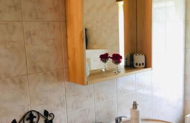 Ferienwohnung „Am Gnaucks Hutberg“ - Foto 59