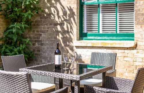 Symond House-Ukc5530 - Foto 13