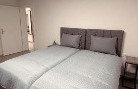 Nisay Home - Schorndorf - City Apartment - Foto 41