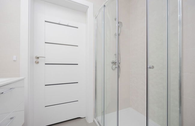 Cosy Studio With Balcony by Renters - Foto 12