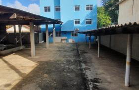 Edifício Ferreira - Apartamentos temporadas - Foto 15