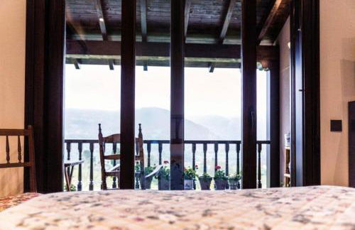 Casa Rural en Cezosu, Nava - Foto 20