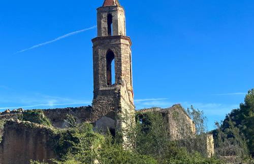 Ca l'Oreneta - Foto 54