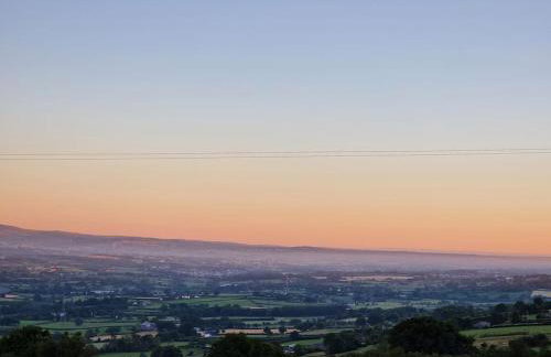 Bracken Cottage - Foto 30