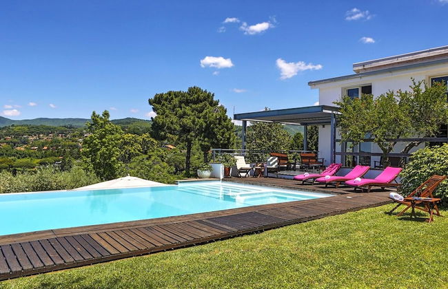 Rm-c767-gmat0at - Lanuvium 10 - Photo 1