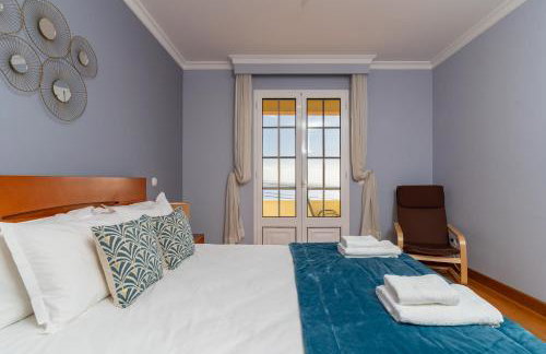 Casa Do Dino - Foto 29