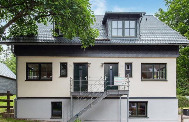 Forest Escape With Terrace - Photo 25