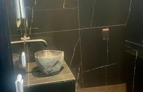 Nissa la Bella - Photo 11