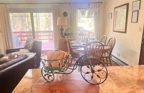 ManVee at Yosemite - Foto 22