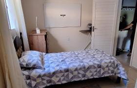 Casa temporada Martins,RN - Foto 8