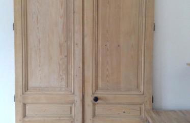 Cocon au pied de la Croix Rousse - Foto 26