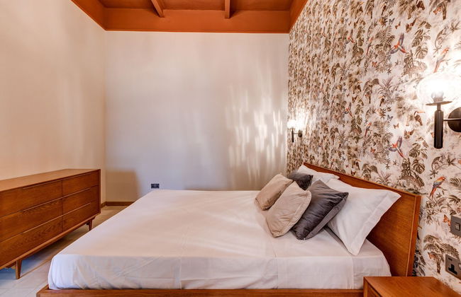 PIJU LUXURY APARTMENTS - Foto 16