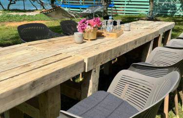 Casa Piccolina - Foto 25