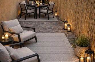 ClaMar Apart Hotel - Foto 5