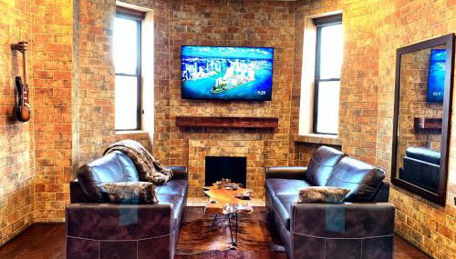 The Picasso on Lincoln Park - Foto 2