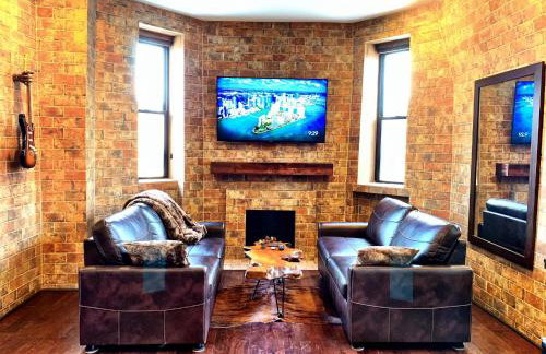 The Picasso on Lincoln Park - Foto 2