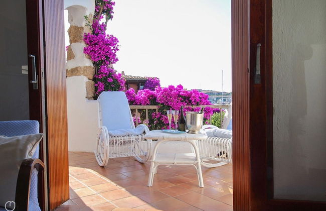 Welcomely - Porto Cervo sul Mare - Foto 5