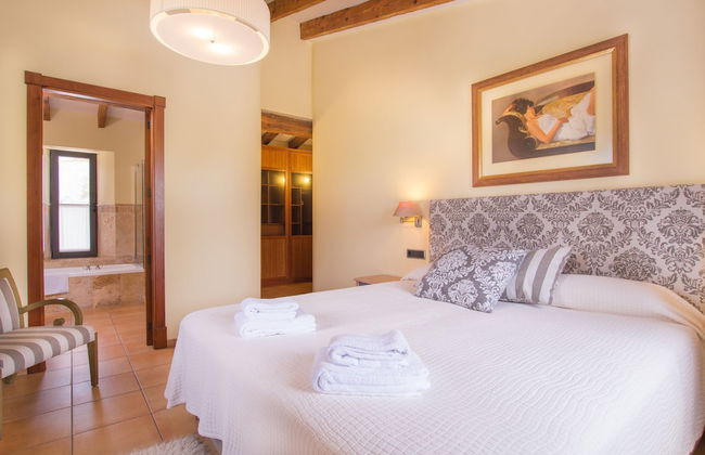 Casa En Moscari in Selva - Photo 23