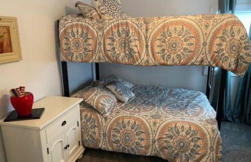 Adorable Buckeye Lake Cottage - Foto 20