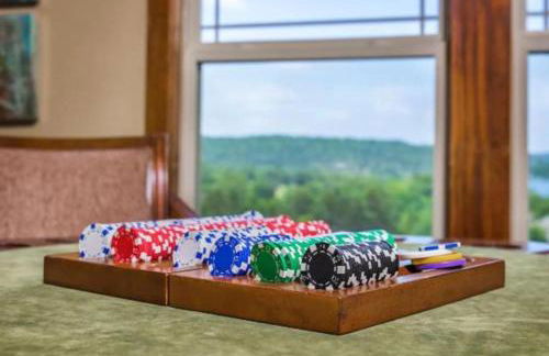 TOP One! A HOME for Togetherness & Love - Foto 58