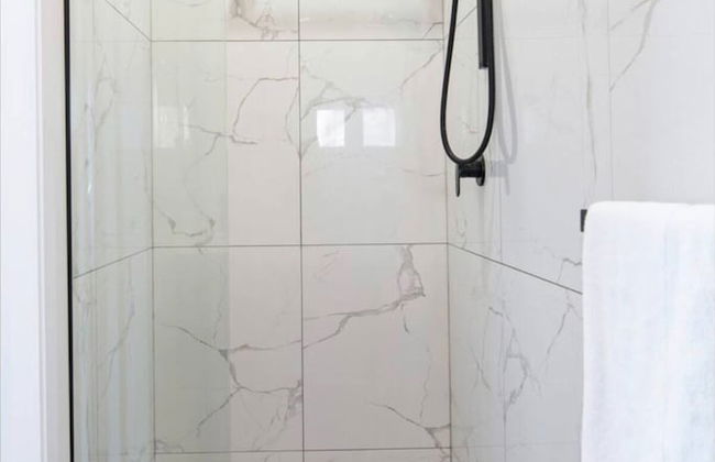 Lovely Beachside Largs Bay - Foto 16