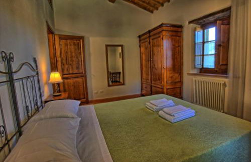 Sole Nel Prato - Foto 51