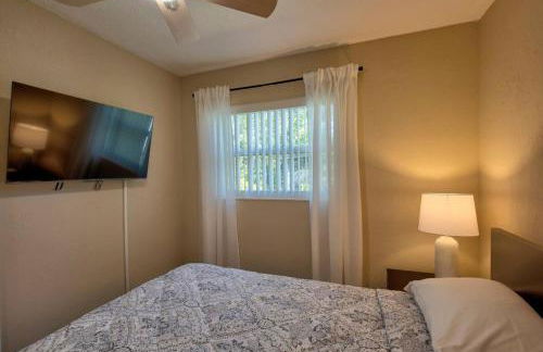 Sunny Escape-Heated Pool - Foto 19