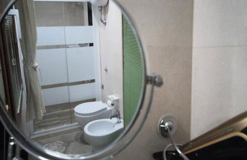 B&B Sant'Agata Appartamento - Foto 10