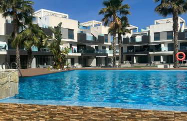 Oasis Beach Relax - Foto 24