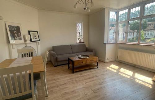 Cozy bungalow in great location - Foto 10