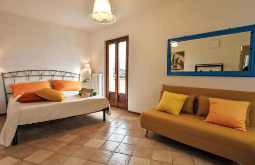 Apartment Al Civico 29 by Interhome - Foto 31