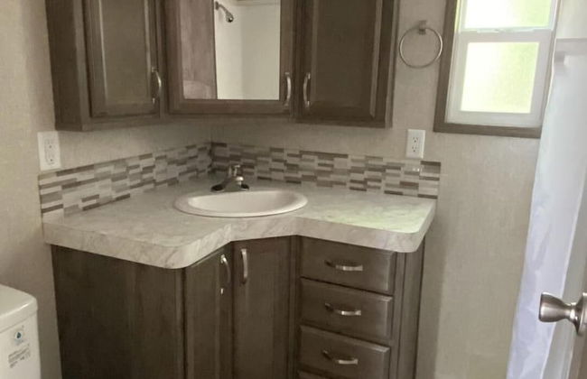 Lincolnwood Tiny House 08 - Foto 16