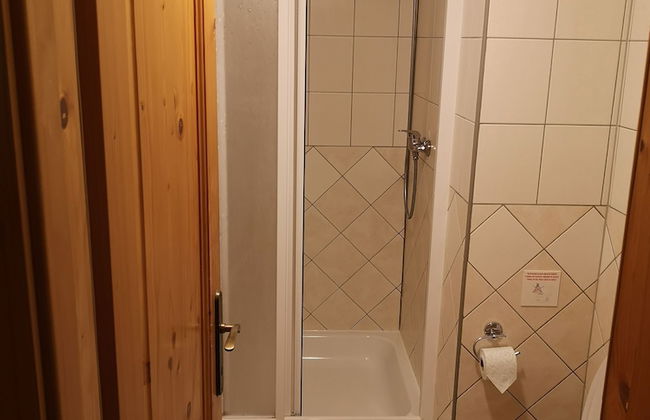 Holiday Home Tatralandia - Foto 13