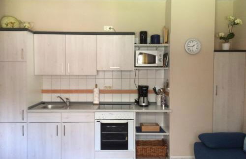 Ferienwohnung Blum - Foto 9