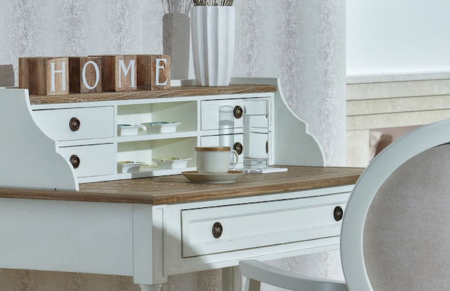 Villa Omikron - Photo 24