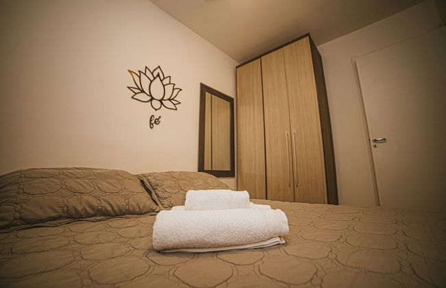 Chácara Santo Antonio - Laguna 430 - Foto 30