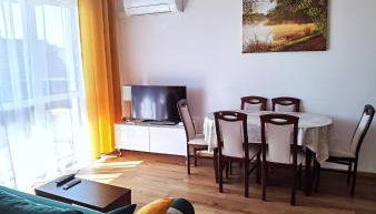 Apartament Olecko Centrum - Foto 2