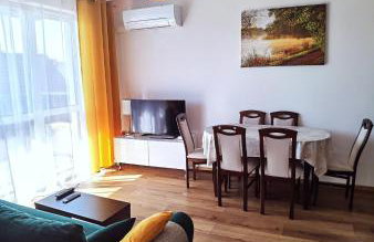 Apartament Olecko Centrum - Foto 2