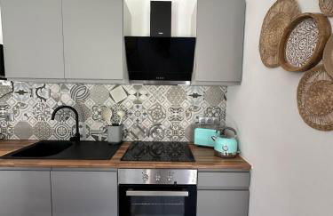 The Green Valley House II - Foto 20