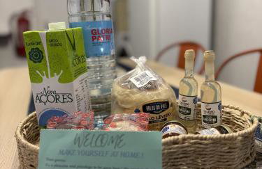 Casa da Fonte de Cima - Foto 29