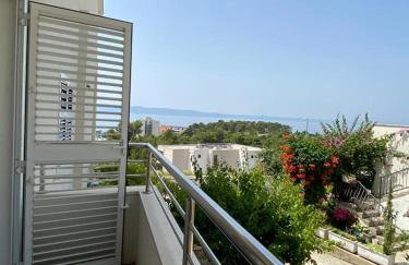 Apartment Lijana sea view - Photo 11