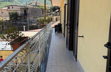 Appartamento mare e monti Two - Foto 47