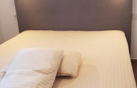 Villa Jeka, Malinska, Krk - Foto 41