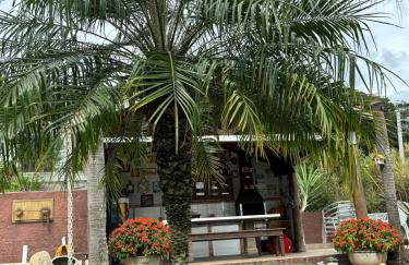 Casa de Campo 3 suites - Atibaia 60 Km SP proximo ao TAUÁ - Foto 14