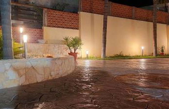 Casa Parisi - Foto 19