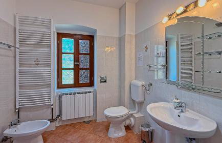 House Toni by Villas Guide - Foto 26